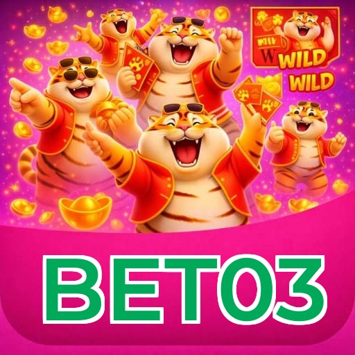 Fortune Tiger Slot Game