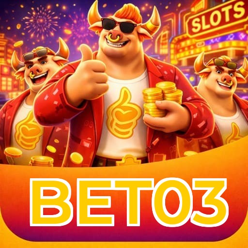 Bet Welcome Bonus