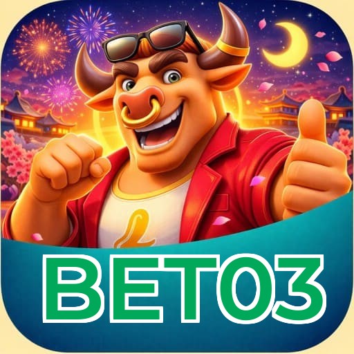 Android Download