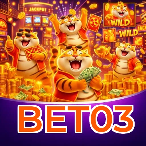 Multi-Sport Coverage