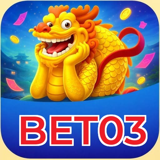 Free Spins Bonus - Lucky Tiger