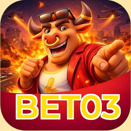 Blackjack Success Story