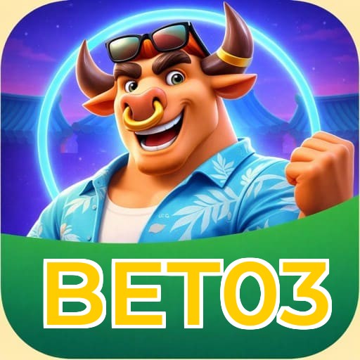 Platform Infrastructure