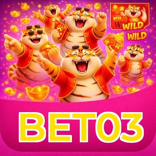 Symbols of Egypt Slot - PG Soft